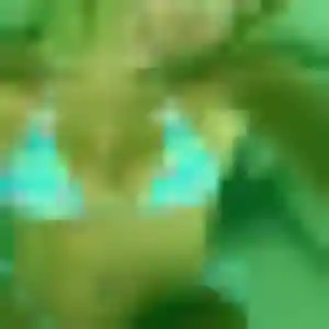 Bertrane, 36 ans, dispo pour rencontre adulte à La Charité-sur-Loire