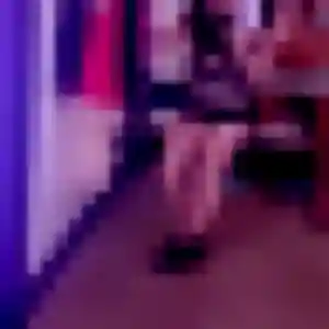 Sexy Marie-Helene, 43 ans à La Charité-sur-Loire - la contacter