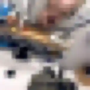 Berengere, 42 ans, disponible à La Ciotat pour une rencontre coquine