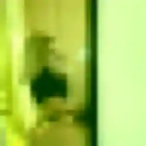 Alessandra, 41 ans, cherche un rencontre adulte à La Colle-sur-Loup