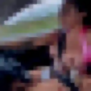 Christine, femme de 25 ans propose rencontre adulte à La Colle-sur-Loup