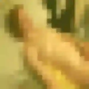 Idalina de La Colle-sur-Loup, 36 ans - rencontre adulte discret