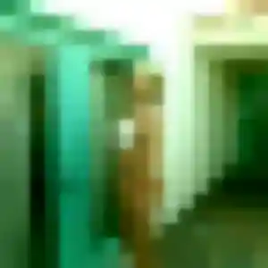 Photo de Jennifer à La Colle-sur-Loup (35 ans) - rencontre adulte discret