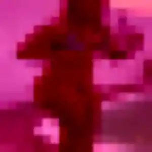 Jihane, 39 ans, dispo pour rencontre adulte à La Colle-sur-Loup