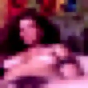rencontre adulte à La Colle-sur-Loup : photo de Luna, 41 ans - inscription gratuite