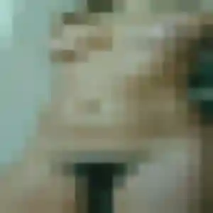 Contacte Wendy, 43 ans à La Colle-sur-Loup gratuitement