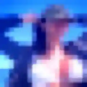 Sexy Angelique, 26 ans à La Côte-Saint-André - découvrir son profil