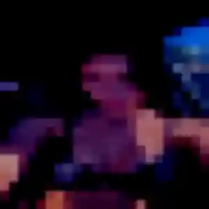 Photo sexy de Elsa, 33 ans à La Côte-Saint-André - rencontre coquine