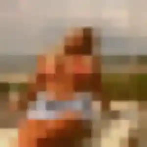 Leontine, fille de 29 ans propose rencontre adulte à La Côte-Saint-André
