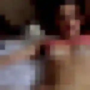 Nolwenn, femme de 35 ans propose rencontre adulte à La Côte-Saint-André