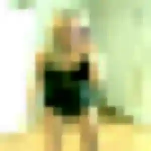 Profil de Rebecca à La Côte-Saint-André (23 ans) - rencontre adulte discret