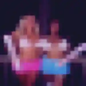 Photo de Sophie à La Côte-Saint-André (42 ans) - rencontre adulte gratuit