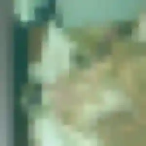 Photo perso de Renee, 39 ans à La Couronne - rencontre coquine