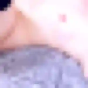 Sexy Viviane, 34 ans à La Couronne - découvrir son profil