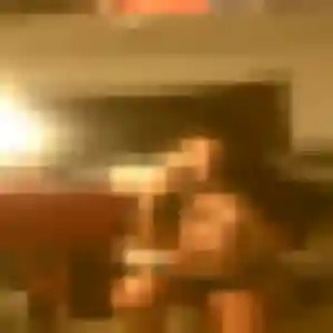 Découvre Ximena, 34 ans à La Couronne gratuitement
