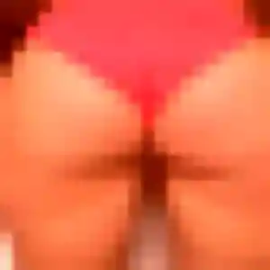Delphine (29 ans) à La Crau cherche un rencontre adulte ce soir