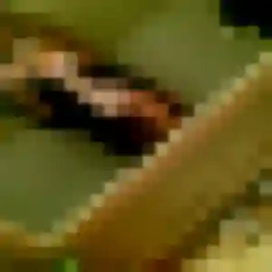 Profil de Olga à La Crau (44 ans) - rencontre adulte discret