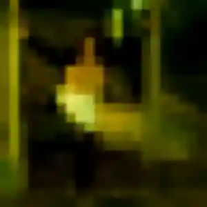 Valerie, 26 ans, disponible à La Crèche pour un rencontre adulte