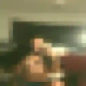 Charmante Cecile, 41 ans à La Croix-Valmer - la contacter