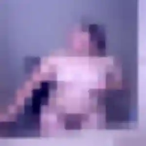 Ursule (45 ans) à La Croix-Valmer cherche un rencontre adulte ce soir