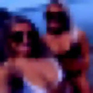 Photo de Yvette à La Croix-Valmer (44 ans) - rencontre adulte gratuit