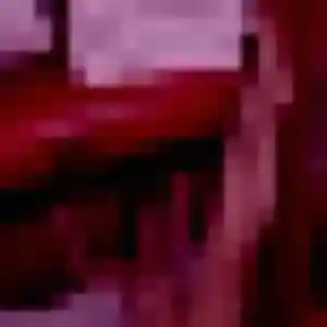 Iseult (39 ans) à La Destrousse cherche une rencontre ce soir