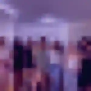 Photo de Rosalie à La Destrousse (36 ans) - rencontre adulte sans inscription