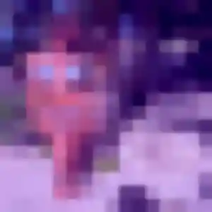Photo exclusive de Yasmine, 35 ans à La Destrousse - rencontre sans lendemain