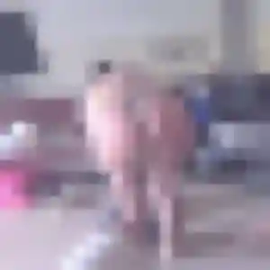 Profil de Isaure à La Fare-les-Oliviers (29 ans) - rencontre adulte gratuit
