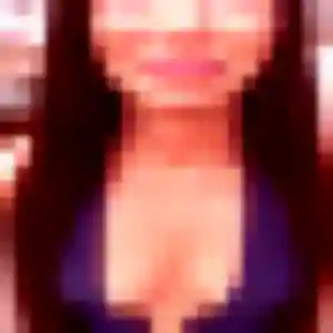 Photo exclusive de Karine, 44 ans à La Farlède - plan discret