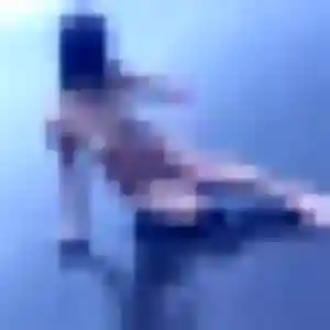 Profil de Tatiana à La Farlède (21 ans) - rencontre adulte anonyme