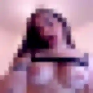 Cyrielle de La Flotte, 28 ans - rencontre adulte discret