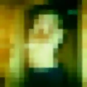 Photo privée de Faustine, 45 ans à La Flotte - rencontre coquine