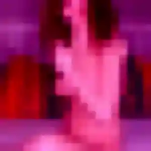Photo exclusive de Flore, 21 ans à La Flotte - rencontre coquine