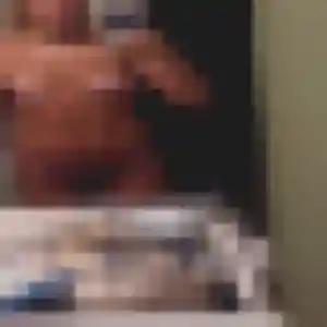 Photo de Ivana à La Flotte (24 ans) - rencontre adulte sans inscription