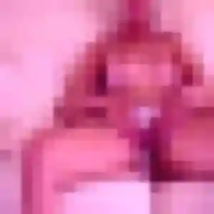 Brune, 28 ans, en ligne à La Fouillouse pour une rencontre coquine