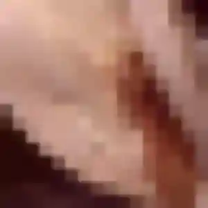 Salome, 22 ans, cherche un rencontre adulte à La Fouillouse
