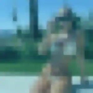 Belle Alessandra, 35 ans à La Garde - la contacter