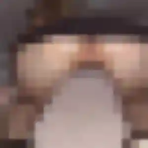 Photo de Giulia à La Garde (26 ans) - rencontre adulte anonyme