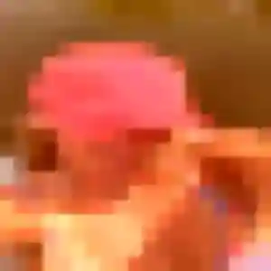 Gwendoline, 45 ans, cherche un rencontre adulte à La Garde