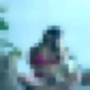 Jessica, fille de 32 ans veut rencontre adulte à La Garde