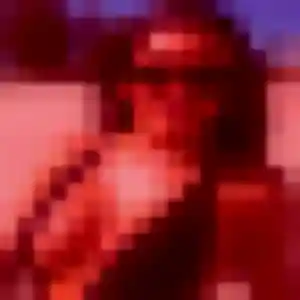 Sexy Noemie, 32 ans à La Garde - voir sa photo