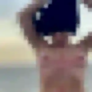 rencontre adulte à La Garde : photo de Tatyana, 31 ans - accès libre