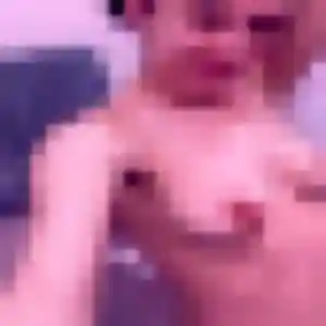 Photo sexy de Clotilde, 29 ans à La Gaude - plan discret