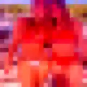 Heloise, femme de 26 ans cherche rencontre adulte à La Gaude