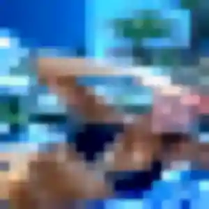 rencontre adulte à La Gaude : profil de Khadija, 25 ans - accès libre