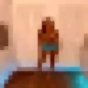 Sexy Romina, 25 ans à La Gaude - voir sa photo