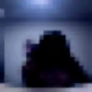 Azalee (42 ans) à La Grand-Combe attend un rencontre adulte ce soir