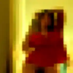 Charlotte de La Grand-Combe, 28 ans - rencontre adulte discret