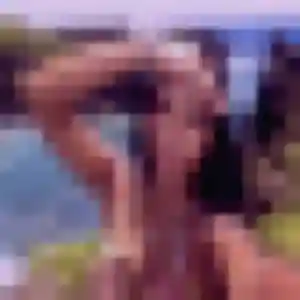 Photo privée de Deborah, 45 ans à La Grand-Combe - rencontre sans lendemain